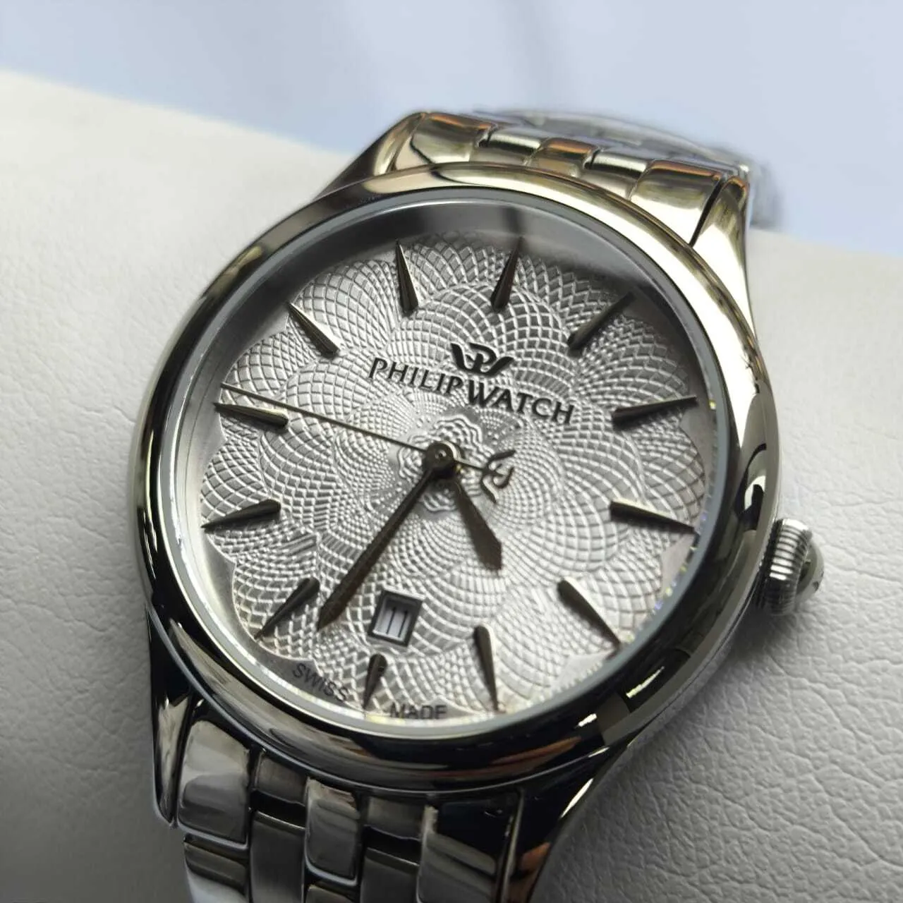 PHILIP WATCH 8253596501